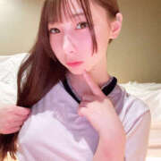 ヒメ日記 2025/05/24 12:21 投稿 あい NEW GENERATION