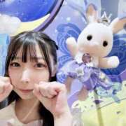 ヒメ日記 2025/05/27 04:18 投稿 あい NEW GENERATION