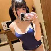 ヒメ日記 2025/06/10 21:18 投稿 あい NEW GENERATION