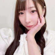 ヒメ日記 2025/06/11 11:18 投稿 あい NEW GENERATION