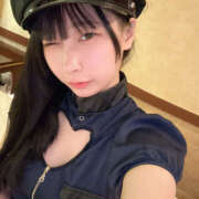 ヒメ日記 2025/06/12 12:03 投稿 あい NEW GENERATION