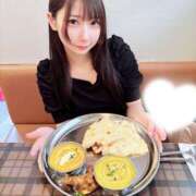 ヒメ日記 2025/06/12 15:48 投稿 あい NEW GENERATION