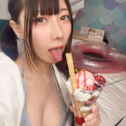 ヒメ日記 2025/06/13 15:12 投稿 あい NEW GENERATION