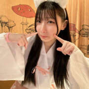 ヒメ日記 2025/06/14 01:51 投稿 あい NEW GENERATION