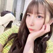 ヒメ日記 2025/06/20 17:48 投稿 あい NEW GENERATION