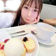 ヒメ日記 2025/06/21 12:03 投稿 あい NEW GENERATION