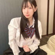 ヒメ日記 2025/06/23 17:36 投稿 あい NEW GENERATION