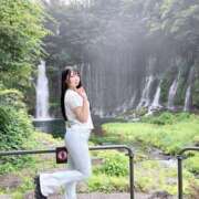 ヒメ日記 2025/07/10 21:12 投稿 あい NEW GENERATION