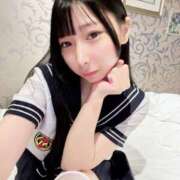 ヒメ日記 2025/07/11 18:36 投稿 あい NEW GENERATION