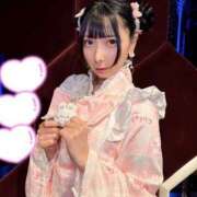 ヒメ日記 2025/07/12 00:18 投稿 あい NEW GENERATION