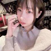 ヒメ日記 2025/07/14 20:24 投稿 あい NEW GENERATION