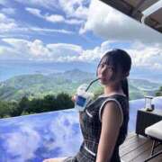 ヒメ日記 2025/07/15 03:36 投稿 あい NEW GENERATION