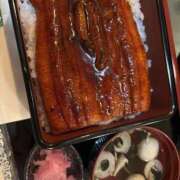 ヒメ日記 2025/07/19 00:18 投稿 あい NEW GENERATION