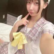 ヒメ日記 2025/07/27 10:57 投稿 あい NEW GENERATION