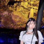 ヒメ日記 2025/08/20 17:06 投稿 あい NEW GENERATION