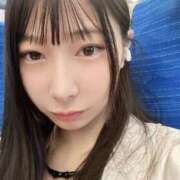 ヒメ日記 2025/08/28 19:15 投稿 あい NEW GENERATION