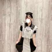 ヒメ日記 2025/09/14 13:18 投稿 あい NEW GENERATION