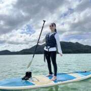 ヒメ日記 2025/09/14 23:24 投稿 あい NEW GENERATION