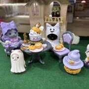 ヒメ日記 2025/10/08 20:24 投稿 あい NEW GENERATION