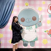 ヒメ日記 2025/10/15 01:42 投稿 あい NEW GENERATION