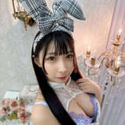 ヒメ日記 2025/10/16 03:48 投稿 あい NEW GENERATION