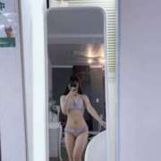 ヒメ日記 2025/10/29 10:06 投稿 あい NEW GENERATION