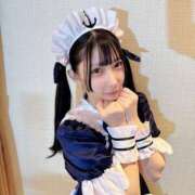 ヒメ日記 2025/10/29 17:18 投稿 あい NEW GENERATION