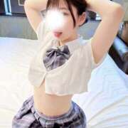 ヒメ日記 2025/10/30 14:48 投稿 あい NEW GENERATION