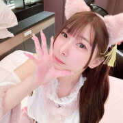 ヒメ日記 2025/10/31 01:27 投稿 あい NEW GENERATION