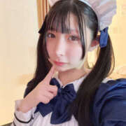 ヒメ日記 2025/11/01 23:33 投稿 あい NEW GENERATION