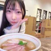 ヒメ日記 2025/11/03 19:48 投稿 あい NEW GENERATION