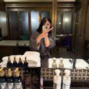 ヒメ日記 2025/11/16 14:18 投稿 あい NEW GENERATION