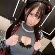 ヒメ日記 2025/11/21 20:57 投稿 あい NEW GENERATION