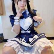 ヒメ日記 2025/11/22 03:06 投稿 あい NEW GENERATION