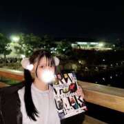 ヒメ日記 2025/11/22 13:36 投稿 あい NEW GENERATION