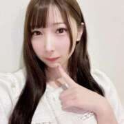 ヒメ日記 2025/11/23 14:57 投稿 あい NEW GENERATION