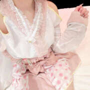 あい 今月最後のあえるひ🩵 NEW GENERATION