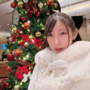 ヒメ日記 2025/12/25 01:03 投稿 あい NEW GENERATION