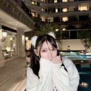 ヒメ日記 2025/12/26 16:27 投稿 あい NEW GENERATION