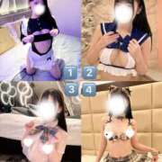 ヒメ日記 2025/12/26 22:18 投稿 あい NEW GENERATION