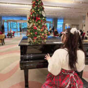 ヒメ日記 2025/12/28 03:06 投稿 あい NEW GENERATION