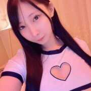 ヒメ日記 2025/12/28 17:27 投稿 あい NEW GENERATION