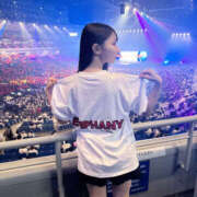 ヒメ日記 2025/12/30 23:03 投稿 あい NEW GENERATION