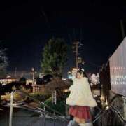 ヒメ日記 2026/01/04 17:33 投稿 あい NEW GENERATION