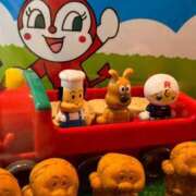 ヒメ日記 2026/01/08 15:42 投稿 あい NEW GENERATION