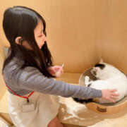 ヒメ日記 2026/01/14 15:27 投稿 あい NEW GENERATION