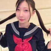 ヒメ日記 2026/01/15 03:12 投稿 あい NEW GENERATION