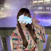 ヒメ日記 2025/04/10 19:06 投稿 赤間るい 断りきれない美人マッサージ嬢たち