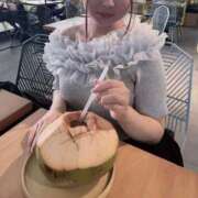 赤間るい 🐹🐹🐹 断りきれない美人マッサージ嬢たち