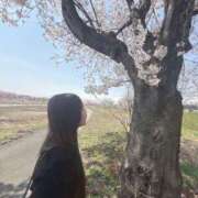 赤間るい 🫠 断りきれない美人マッサージ嬢たち